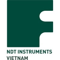 NDTI